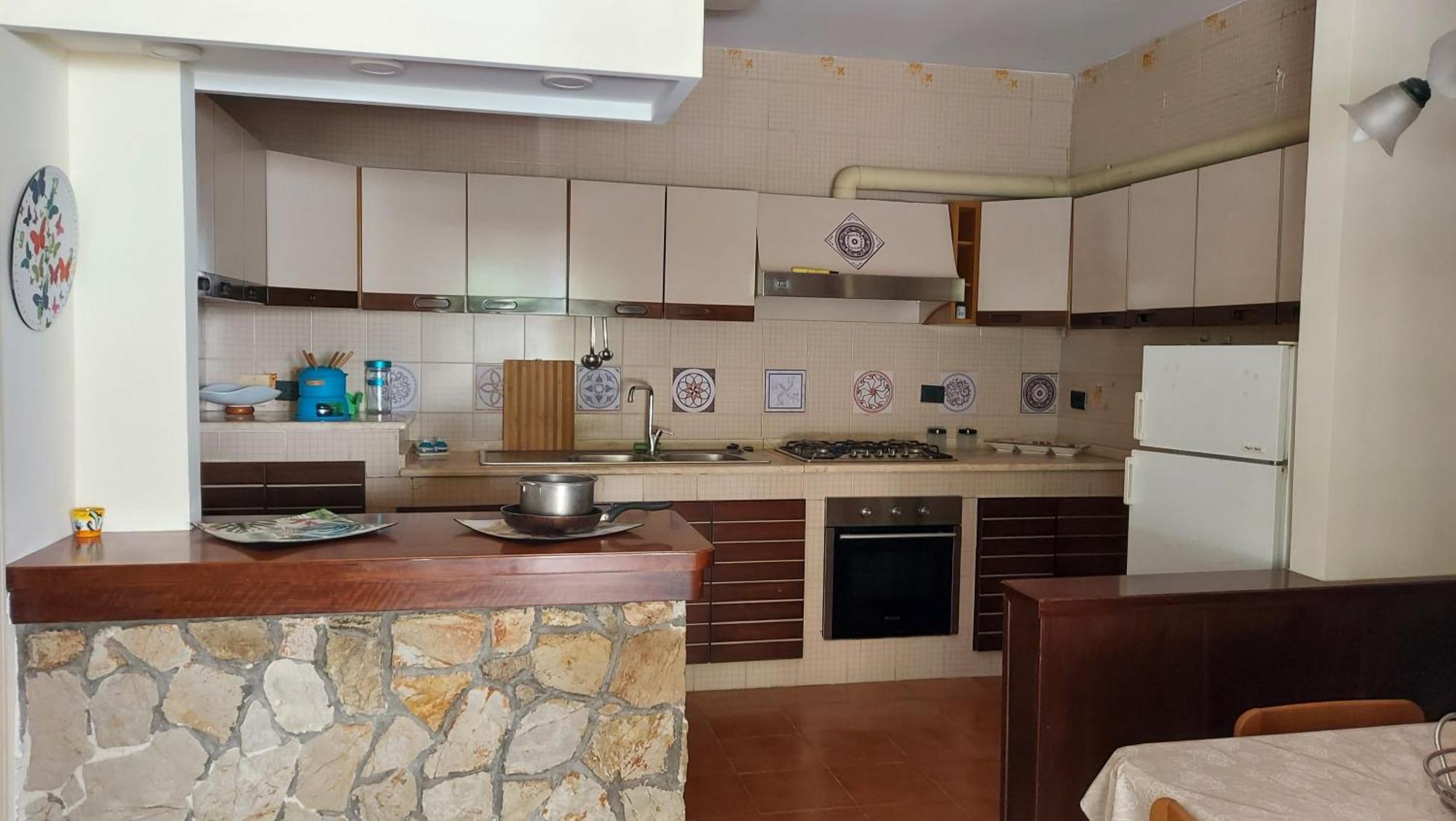 Villa Degli Agrumi Παλέρμο Εξωτερικό φωτογραφία