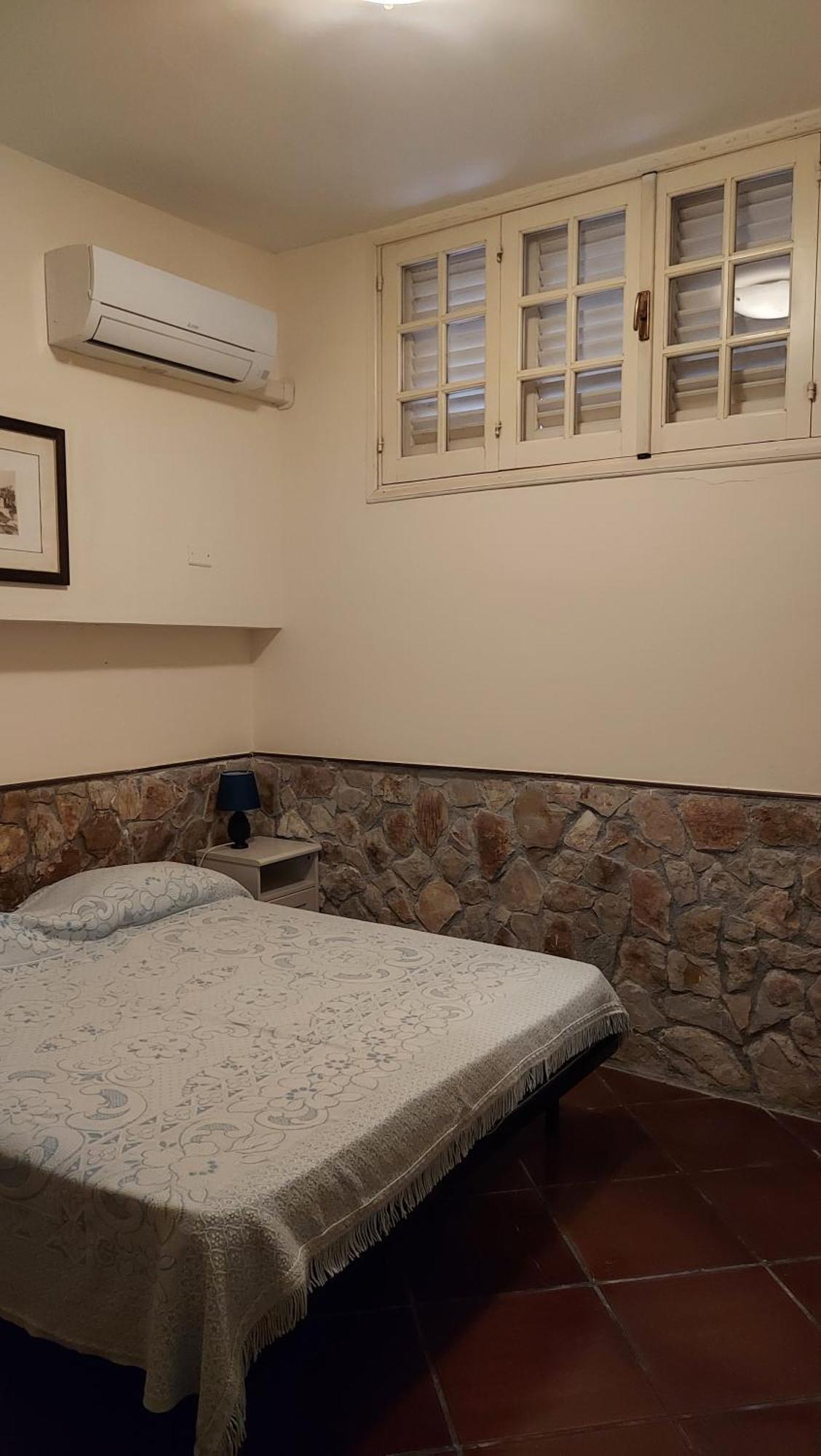 Villa Degli Agrumi Παλέρμο Εξωτερικό φωτογραφία