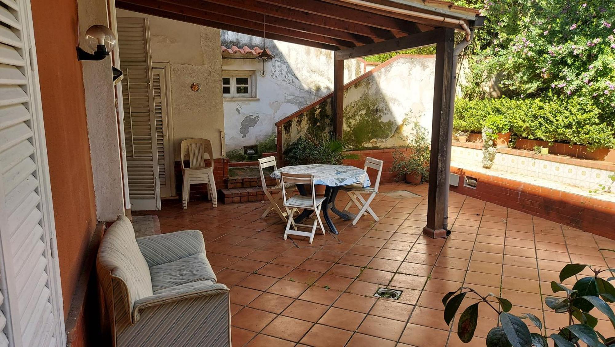 Villa Degli Agrumi Παλέρμο Εξωτερικό φωτογραφία