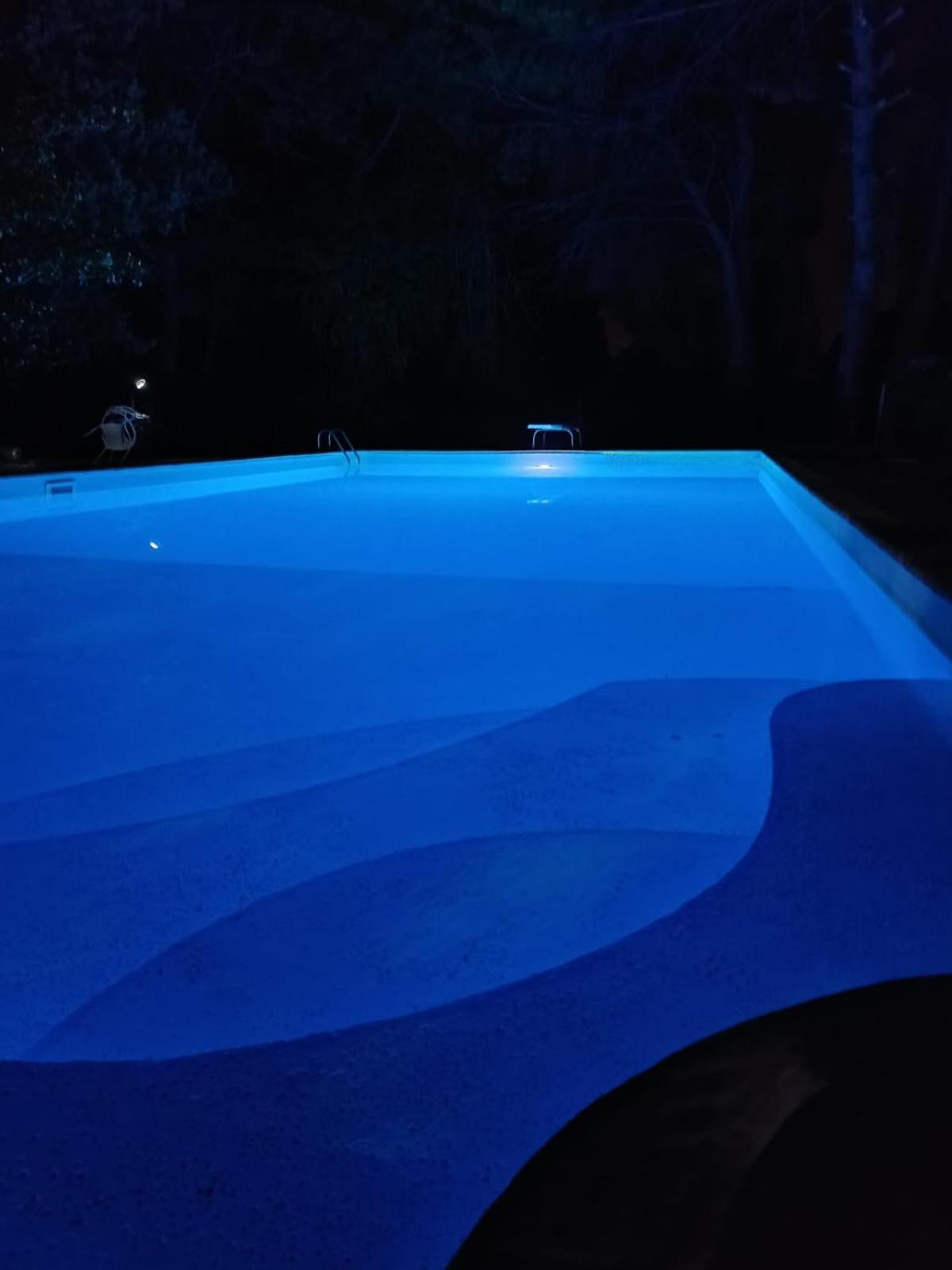 Villa Degli Agrumi Παλέρμο Εξωτερικό φωτογραφία